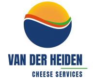 Van der Heiden